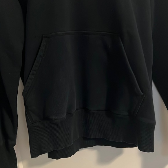 Nike 1972 black hoodie - Picture 5 of 8